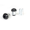 Whiteline KDT947 Bush Kit-Rear Beam Mount