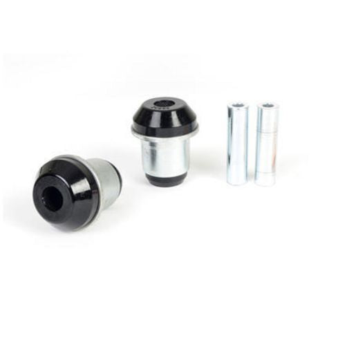 Whiteline KDT947 Bush Kit-Rear Beam Mount