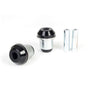 Whiteline KDT947 Bush Kit-Rear Beam Mount