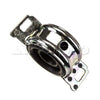 Kelpro Center Bearing KB131