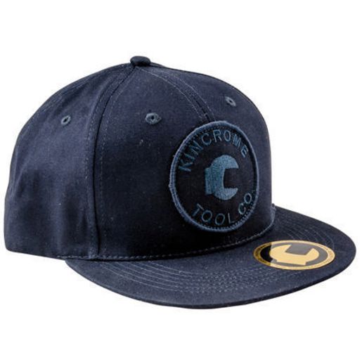 Kincrome Navy Tool Co Cap CAP11