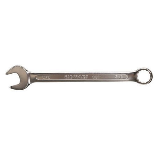 Kincrome Combination Spanner 9Mm CM09
