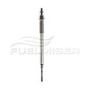 Fuelmiser Glow Plug FGP-163