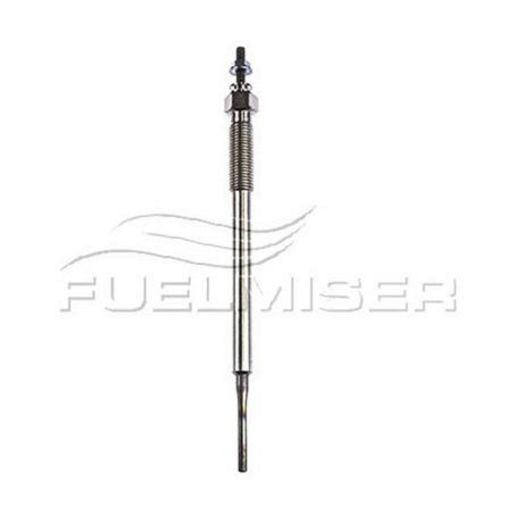 Fuelmiser Glow Plug FGP-163