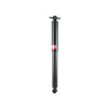 KYB Excel-G Shock Absorber Rear Single 349069
