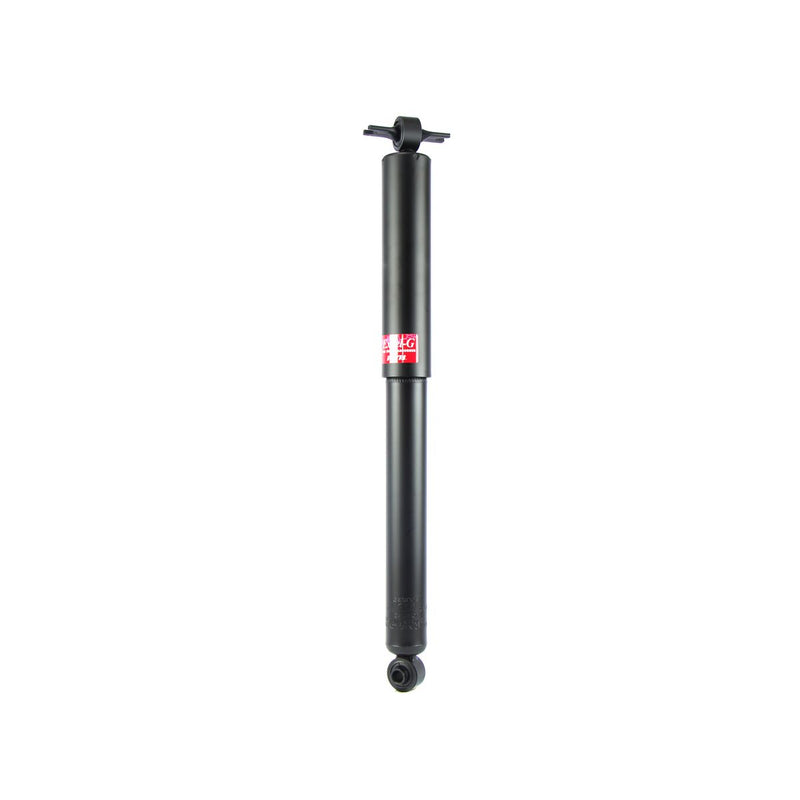 KYB Excel-G Shock Absorber Rear Single 349069