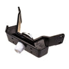 Kelpro Engine Mount Rear MT7818