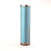 Donaldson Air Filter P112212