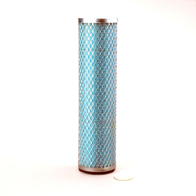 Donaldson Air Filter P112212