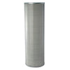 Donaldson Air Filter P127309