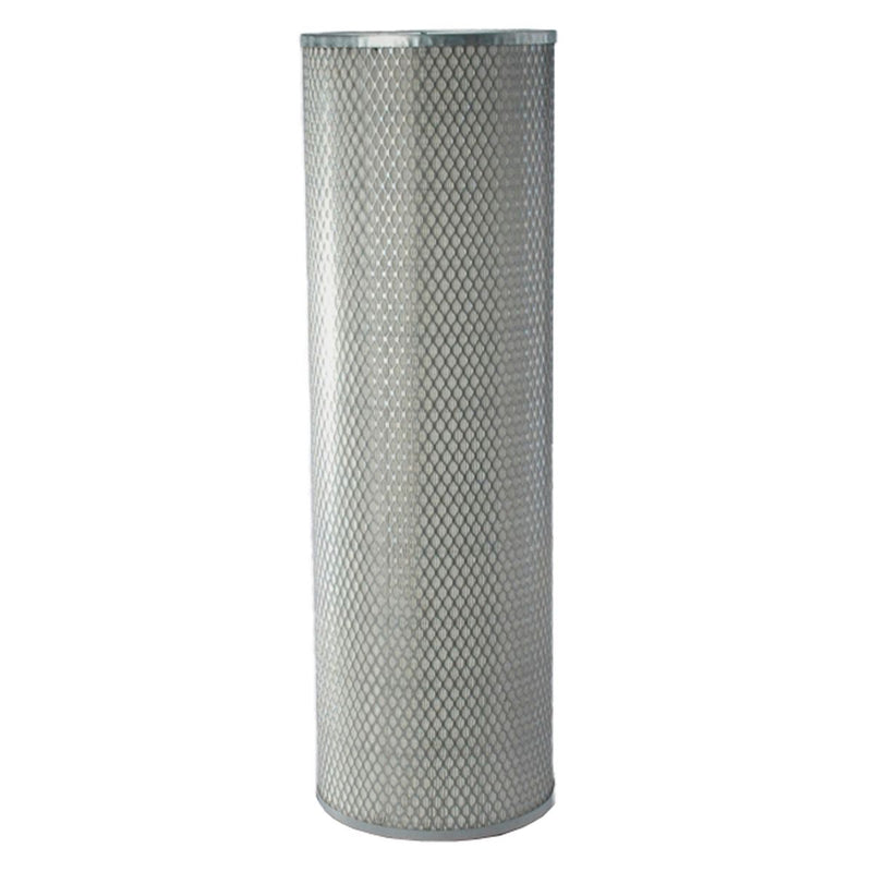 Donaldson Air Filter P127309
