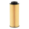 Donaldson Oil Filter P550629