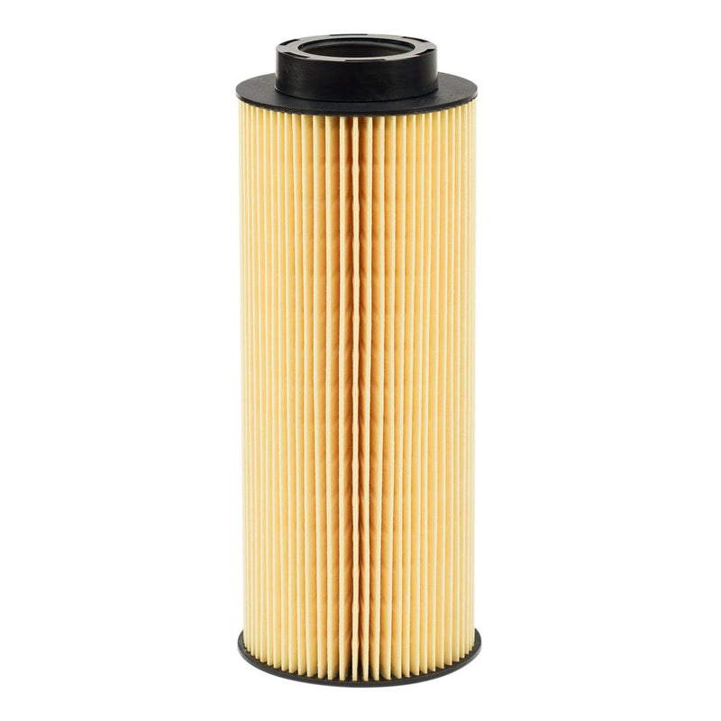 Donaldson Oil Filter P550629