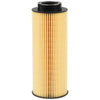 Donaldson Oil Filter P550629