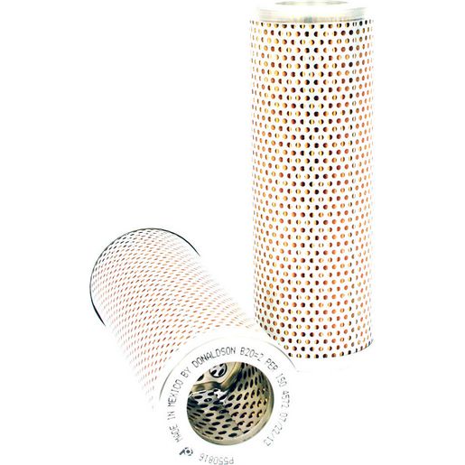 Donaldson Oil Filter P550816