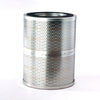 Donaldson Oil Filter P550924