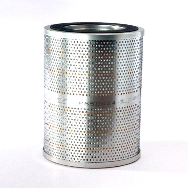Donaldson Oil Filter P550924