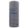 Donaldson Fuel Water Separator Filter P551312