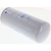 Donaldson Fuel Water Separator Filter P551312