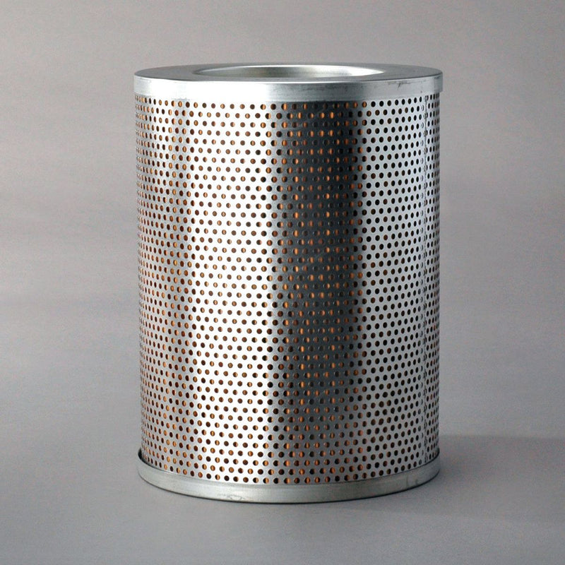 Donaldson Oil Filter P556700