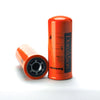 Donaldson Oil Filter P177047