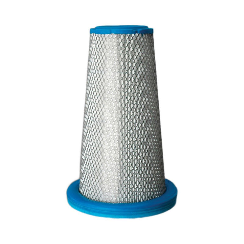 Donaldson Air Filter Panel P613337