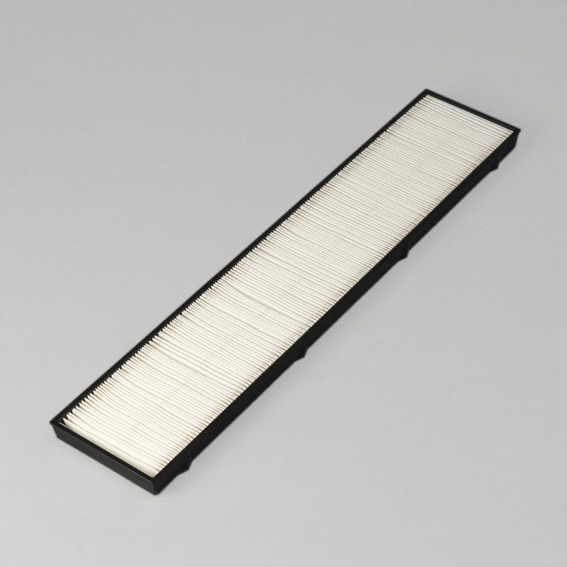 Donaldson Air Filter Panel P951372