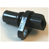 OEM Parts Cam Angle Sensor SC563GEN