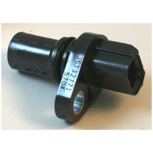 OEM Parts Cam Angle Sensor SC563GEN