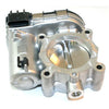 OEM Parts Throttle Body TB196GEN