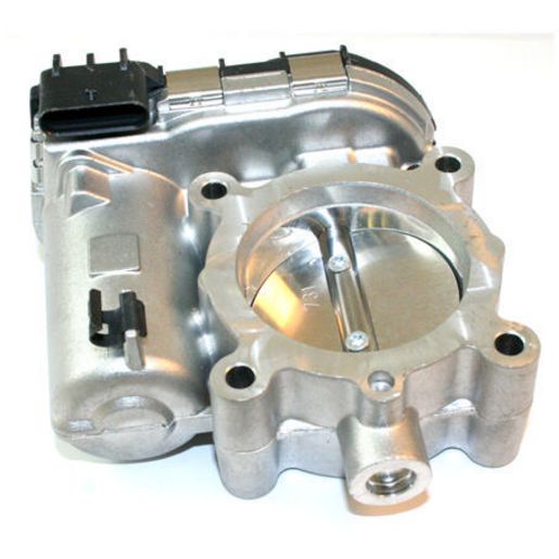 OEM Parts Throttle Body TB196GEN
