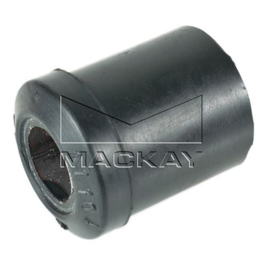 Mackay Leaf Spring Bush S260