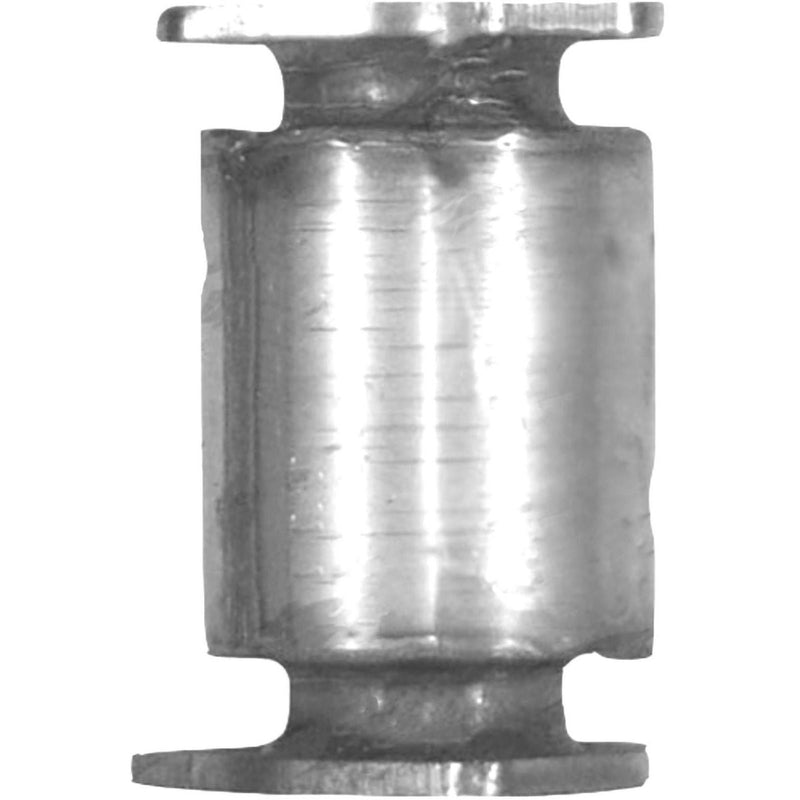 Redback Manifold Catalytic Converter MCV062