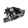 Kelpro Engine Mount RH-Side MT7822