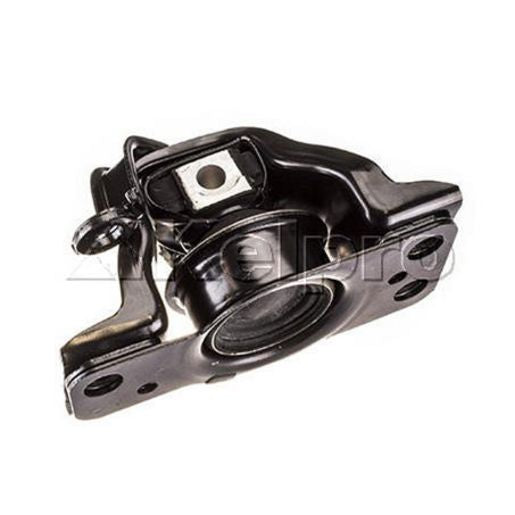 Kelpro Engine Mount RH-Side MT7822