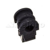 Kelpro Bush Sway Bar 26598
