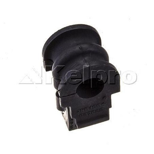 Kelpro Bush Sway Bar 26598