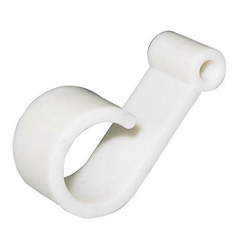 Haigh Awning Rail Hanger Clips TTH02