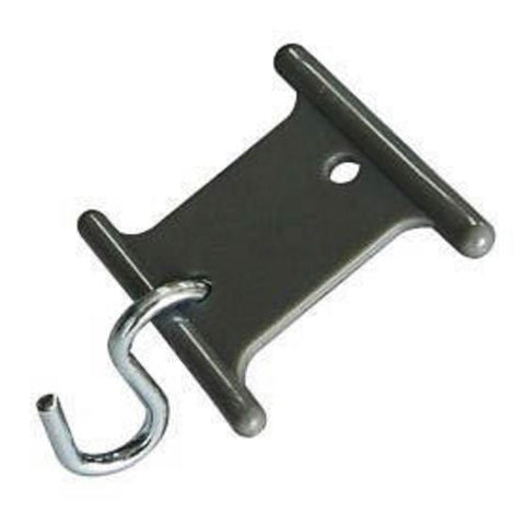 Haigh Awning Rail Hanger Clips TTH01
