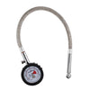 Mean Mother Tyre Gauge 60psi w/ 2in Extension MMTGE2