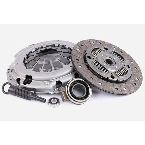 ClutchPro Clutch Kit KSU23015