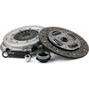 ClutchPro Clutch Kit KFD25021