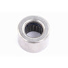 ClutchPro Spigot Bearing ASB705
