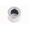 ClutchPro Spigot Bearing ASB705