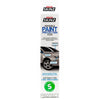 Altrex Skinz Paint & Headlight Protection Film Small