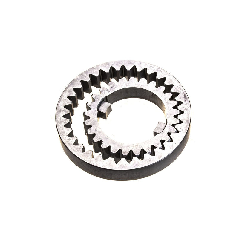Sonnax Gear Set ( Powerglide ) Pump Body 28201