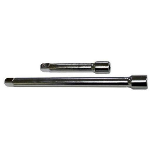 Mocare Australia Tool Kit 2Pc 1/2 Extension Set EBS