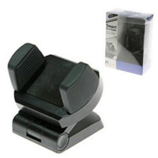 Aerpro Smart Phone Cradle Adjusta APH357