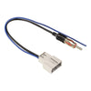 Aerpro Din Antenna Adaptor Suits Nissan's APA69