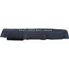Sunland Dashmat fits Toyota Landcruiser (VDJ 76/78/79